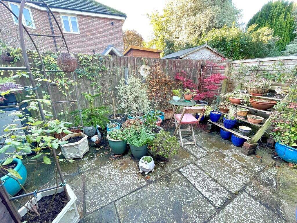 Additional image 8 of The Limes, Rustington