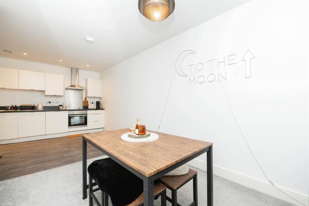 Additional image 7 of Whitchurch Lane, Bristol