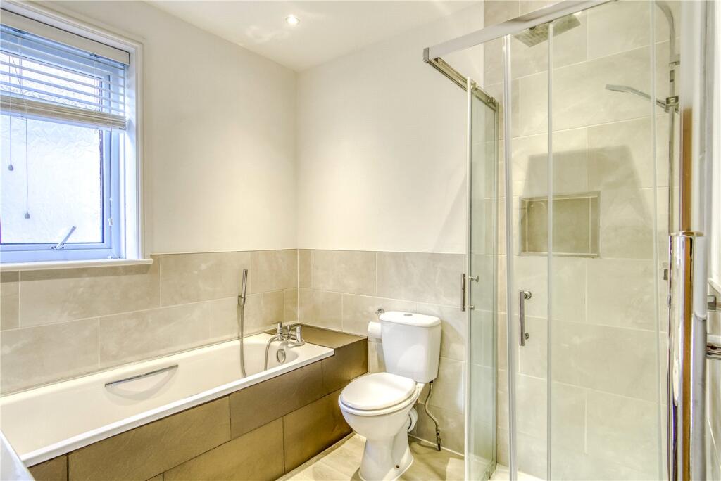 Additional image 8 of Sylvan Road, Poole, Dorset, BH12