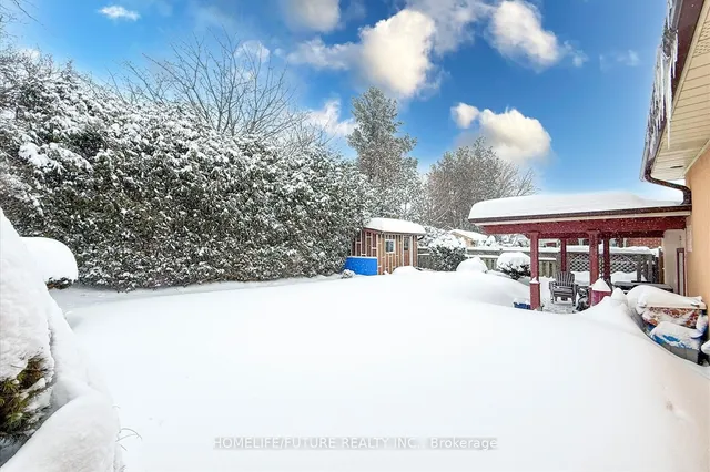 Additional image 32 of 53 Applefield Dr