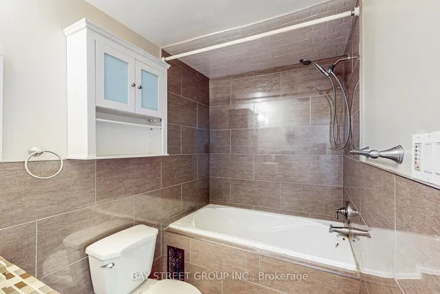 Additional image 23 of 1232 Guelph Line Unit 13