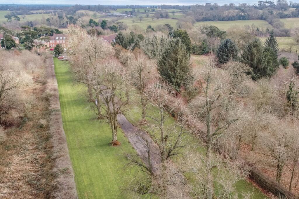 Additional image 24 of Walkers Heath Road, Birmingham, Worcestershire, B38