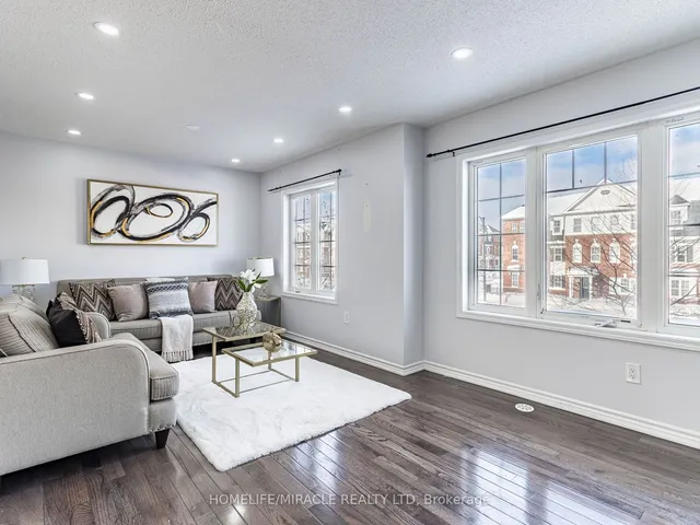 Additional image 29 of 229 Rememberance Rd