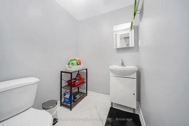 Additional image 12 of 35 Briar Path