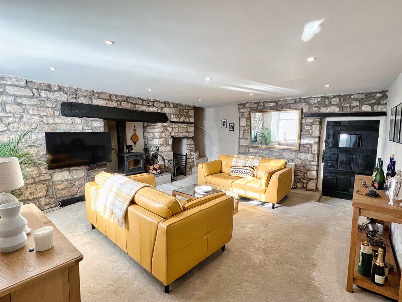 Additional image 17 of Orchard House, Heol Yr Ysgol, Coity, CF35 6BL