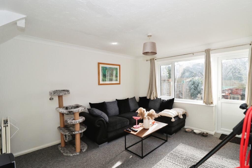 Additional image 3 of Hay Leaze, Yate, Bristol, Gloucestershire, BS37