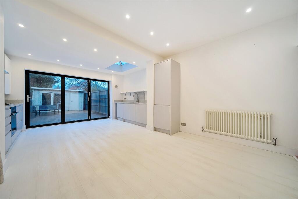 Additional image 2 of Herbert Road, Bromley