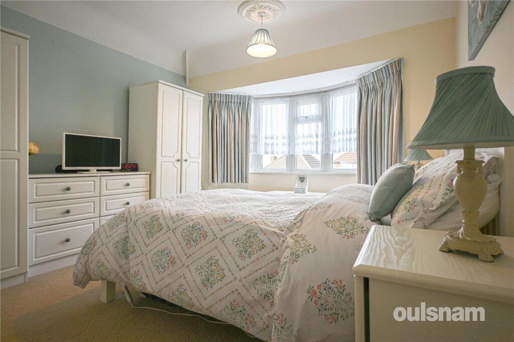 Additional image 14 of Sandfields Road, Oldbury, West Midlands, B68