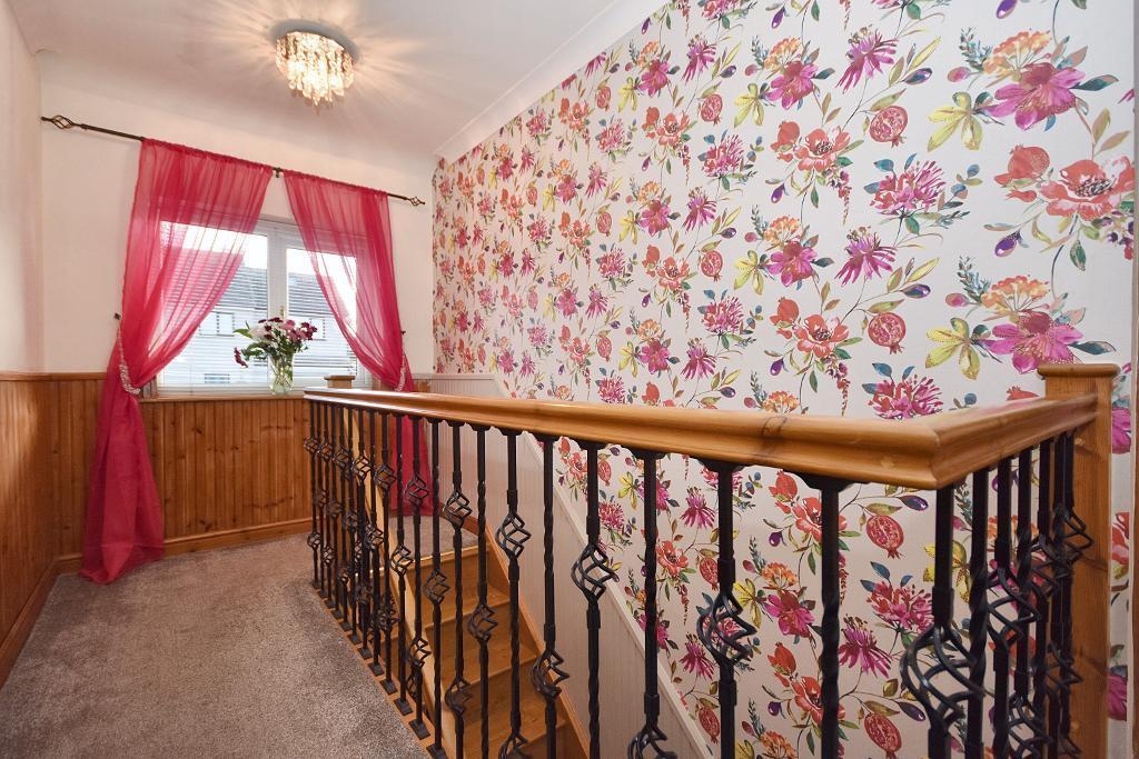 Additional image 16 of Mayfield Avenue, Clitheroe, Lancashire, BB7 1LB