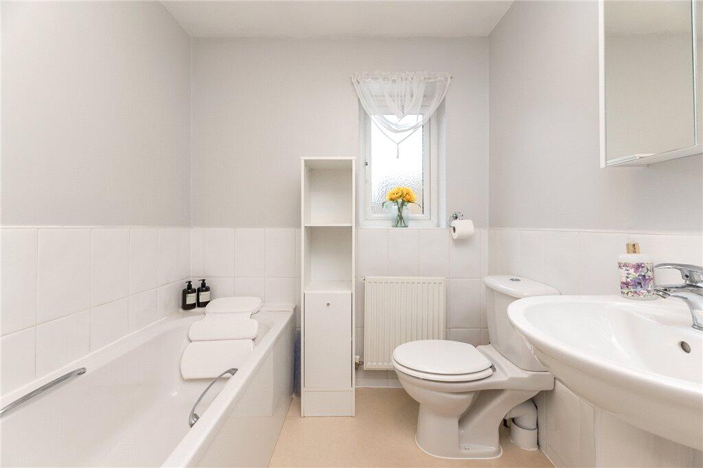 Additional image 30 of Titania Close, Cottingley, Bingley, West Yorkshire, BD16