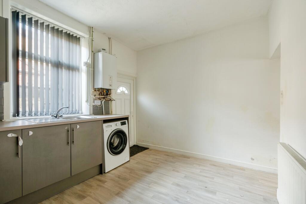 Additional image 9 of Hobart Street, Burnley, Lancashire, BB11