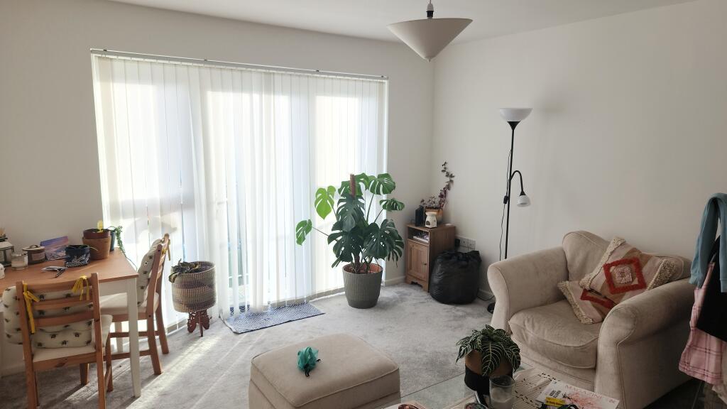 Additional image 11 of Port Road, Carlisle, CA2