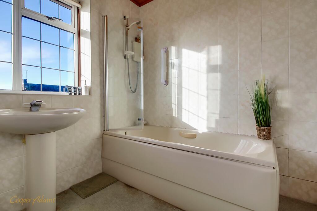 Additional image 16 of Golden Avenue, East Preston, BN16