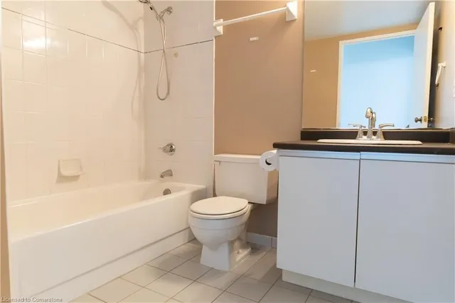 Additional image 26 of 3 Rowntree Rd Unit 601