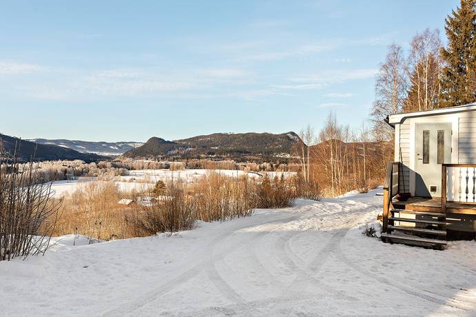 Additional image 2 of Lien 161, Ragunda Municipality