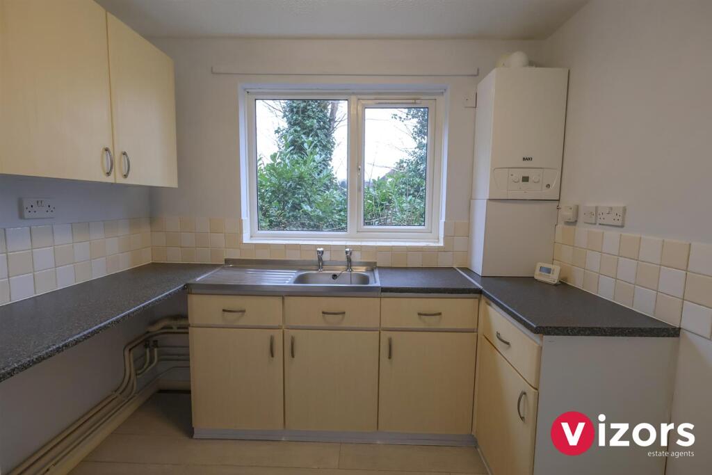 Additional image 4 of Haresfield Close, Redditch