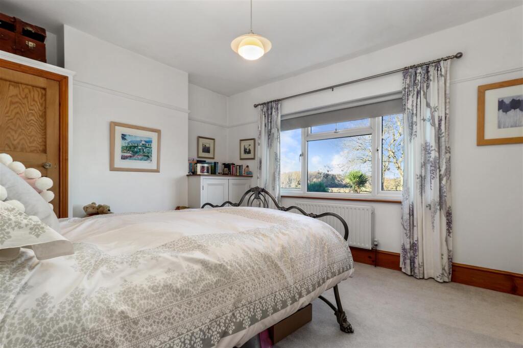 Additional image 19 of Kings Drive, Eastbourne