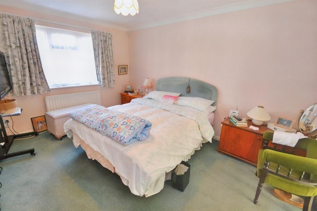 Additional image 13 of Verwood