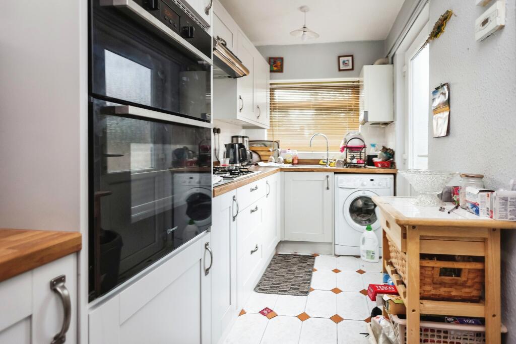 Additional image 7 of Erdington Hall Road, Birmingham, B24