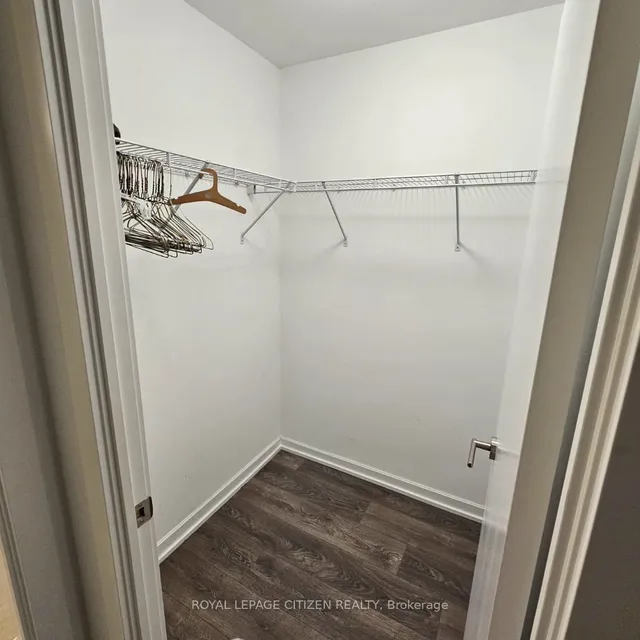 Additional image 7 of 36 Forest Manor Rd Unit 108