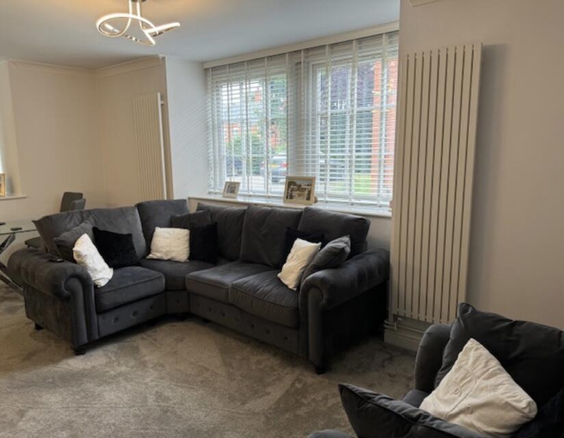 Additional image 3 of Beningfield Drive, Napsbury Park, AL2