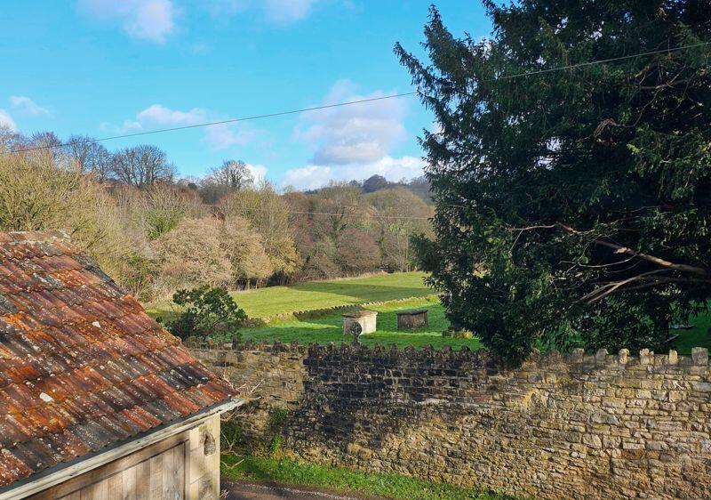 Additional image 30 of Church Cottage, Dunkerton, Bath