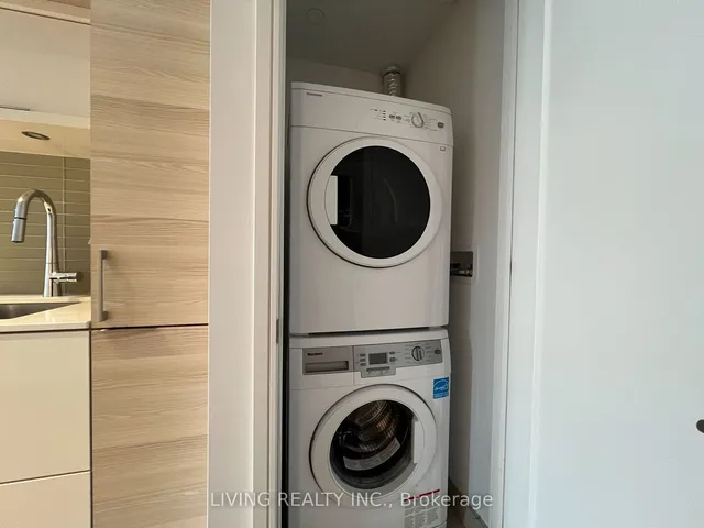 Additional image 32 of 88 Scott St Unit 1810