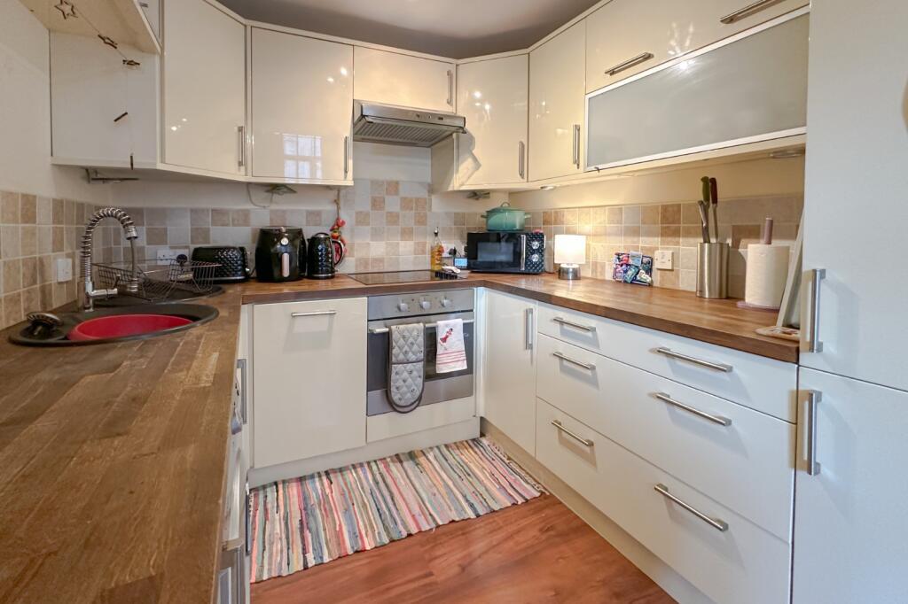 Additional image 5 of Riverside Court, Victoria Road, Saltaire, Shipley, BD18