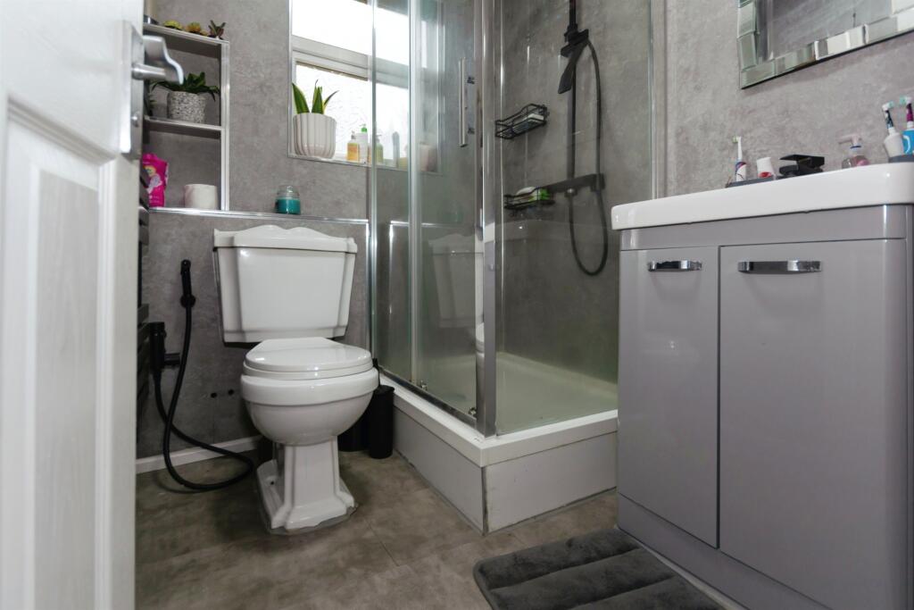 Additional image 14 of Wold Walk, Birmingham