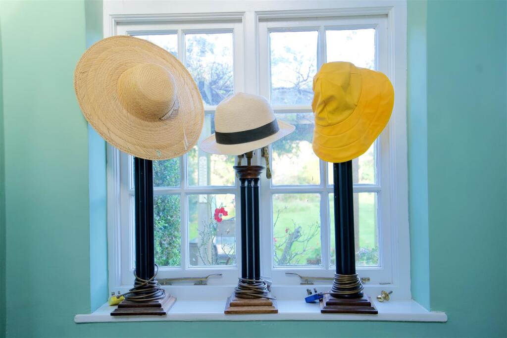 Additional image 33 of Chyngton Road, Seaford