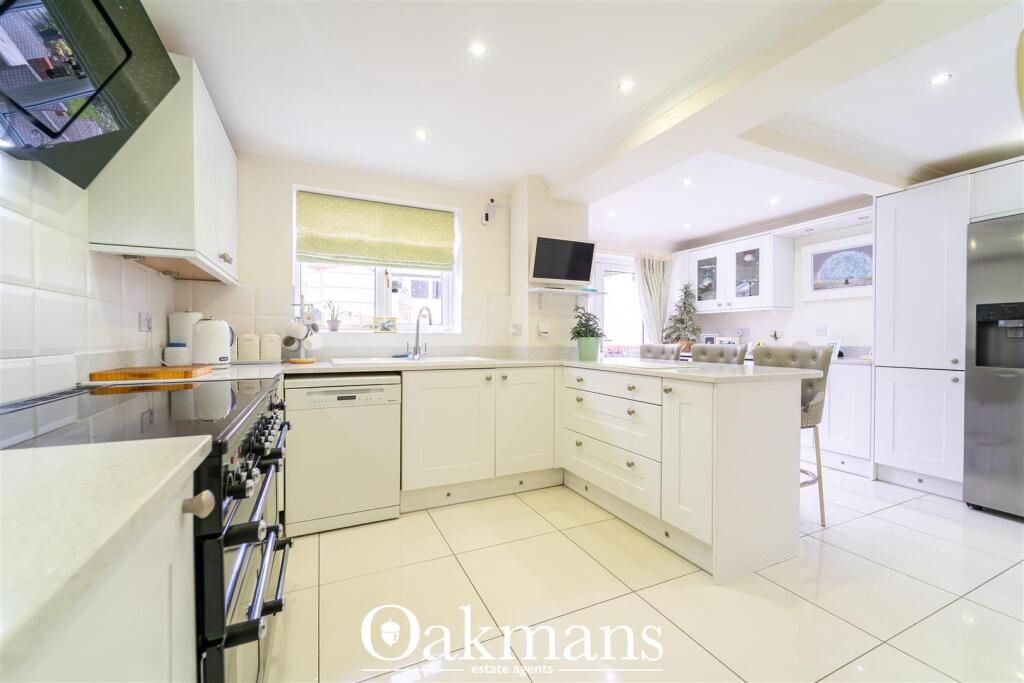 Additional image 9 of Granary Road, Stoke Heath, Bromsgrove, B60