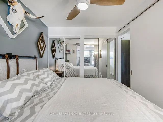 Additional image 20 of 170 Sumach St Unit 518