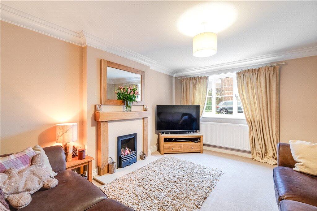 Additional image 28 of Birch Cliff, West Lane, Baildon, BD17