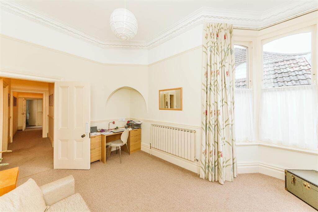 Additional image 6 of Cranbrook Road | Redland