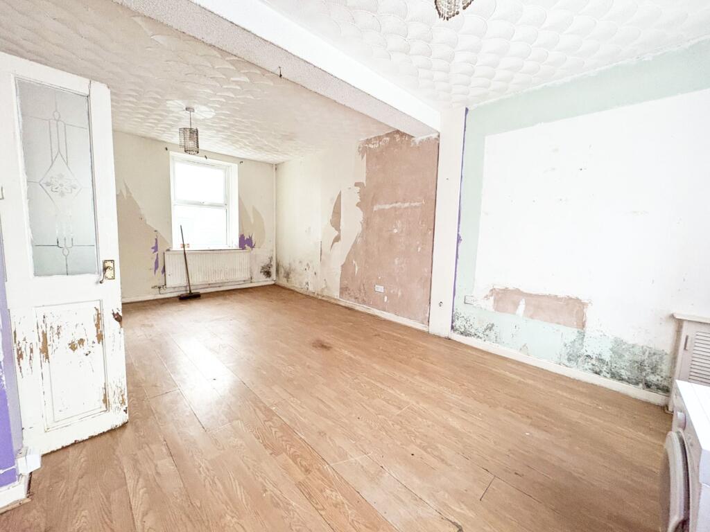 Additional image 5 of Gwaun-Bant, Pontycymer, Bridgend