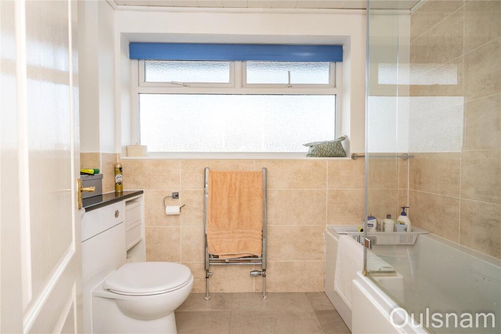 Additional image 14 of Pennine Road, Bromsgrove, Worcestershire, B61