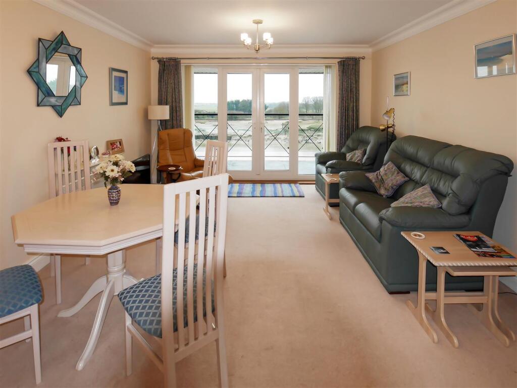 Additional image 16 of Wight Court, Surrey Street, Littlehampton
