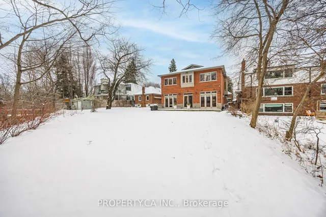 Additional image 31 of 34 Hillside Dr