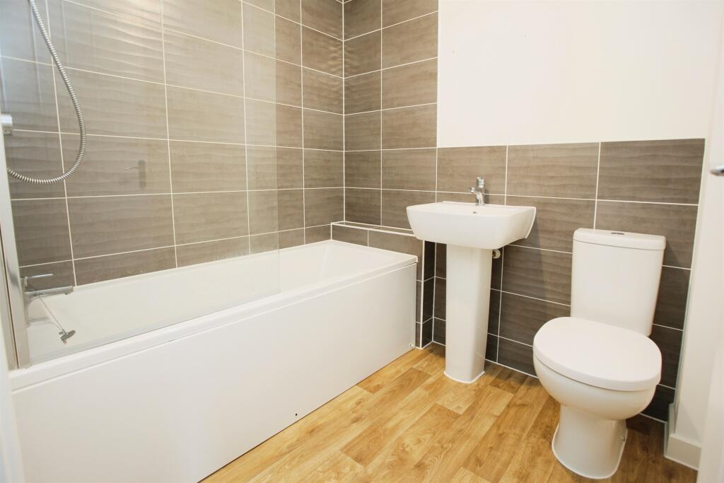 Additional image 8 of Heol Y Gylfinir, Llanilid, Pontyclun