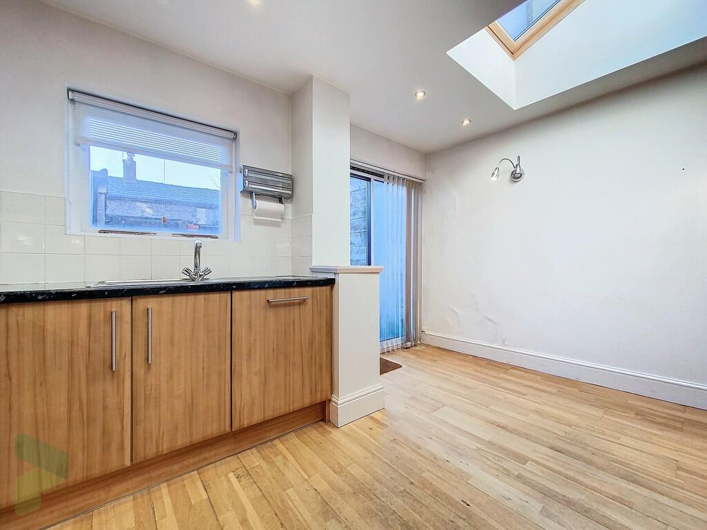 Additional image 14 of Hillside Avenue, Darwen