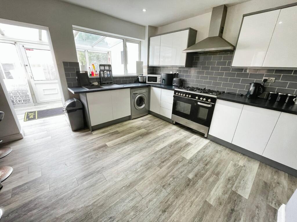 Additional image 14 of Raeburn Road, Birmingham, B43