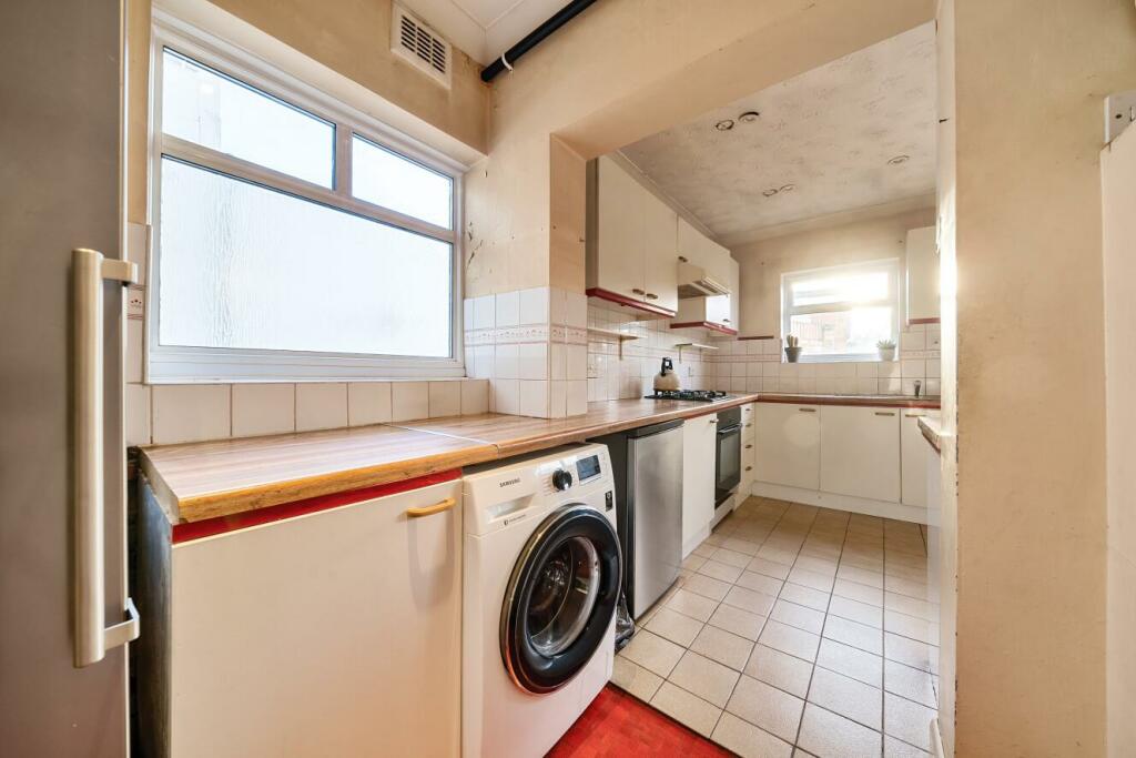 Additional image 15 of Chatham Avenue, Hayes