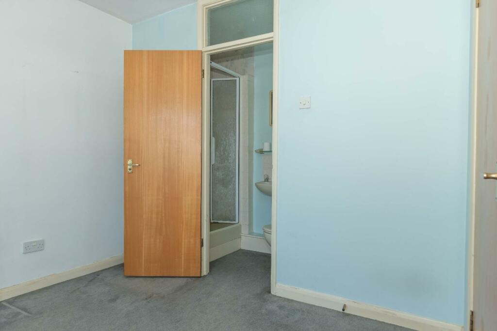 Additional image 8 of Emerald Quay, Shoreham-By-Sea