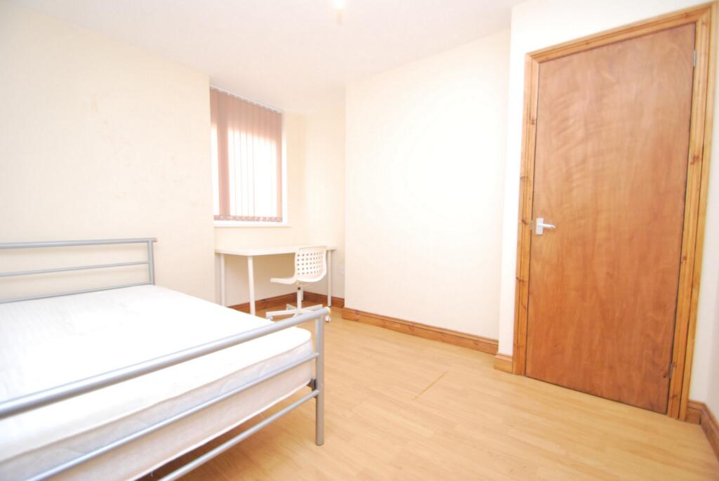 Additional image 11 of Monthermer Road, Cathays, CF24