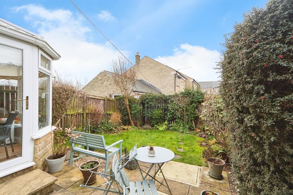 Additional image 3 of Apperley Road, Apperley Bridge, Bradford