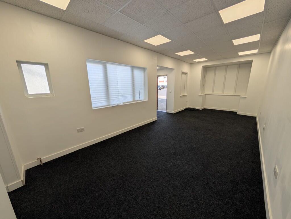 Additional image 8 of Southcourt Road, Worthing, West Sussex, BN14