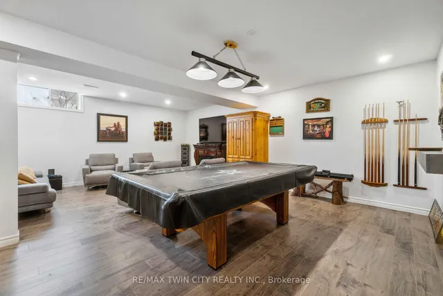 Additional image 28 of 218 Bellagio Ave