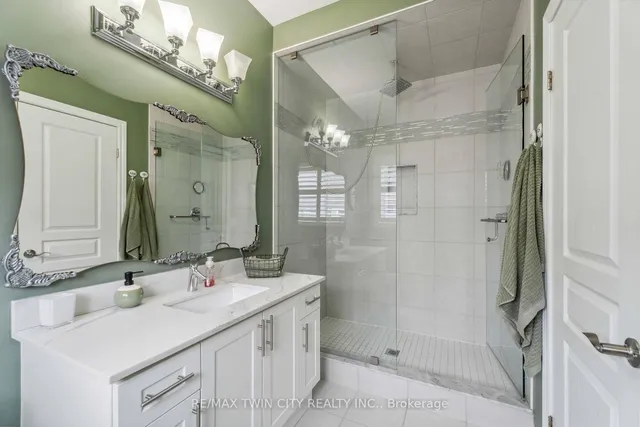 Additional image 17 of 218 Bellagio Ave