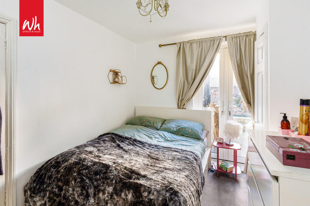 Additional image 9 of Cowper Street, Hove