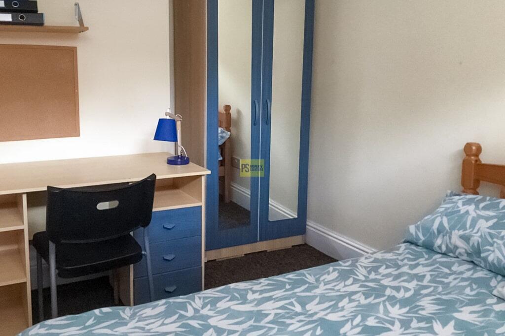 Additional image 6 of Heeley Road, Selly Oak, Birmingham, B29 6EL